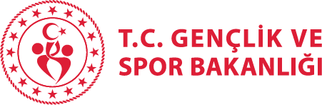 Gençlik ve Spor Bakanlığı